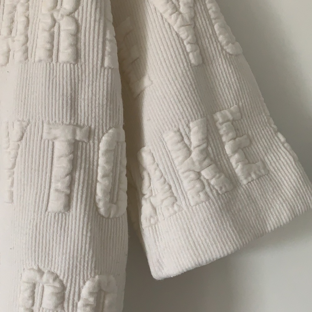 Sandro Top - Picture 2 of 7